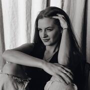 ���������� ���������, ����