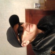 ���������� ������, ���� ������� ��������, 46 ���, ������������ ��� ������, ����� � ���������, c�������� ���������