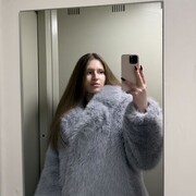 ���������� ������, ���������