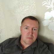 ���������� ������������, ���� ������� ������, 56 ���, ������������ ��� c�������� ���������