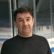  ,   , 52 ,   ,   