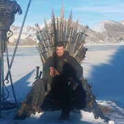 ���������� ����������, ���� ������� �����, 42 ����, ������������ ��� ������, ����� � ���������, c�������� ���������