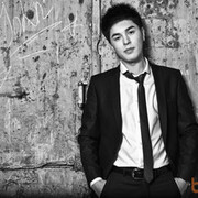 ���������� ������, ���� ������� ���, 36 ���, ������������ ��� ������, ����� � ���������, c�������� ���������