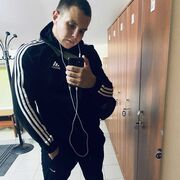  ,   , 27 ,   ,   , 