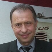  ,   , 62 ,     , c 