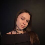 ,  , 19