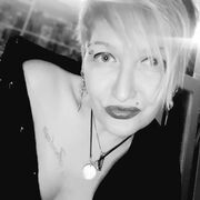  ,   , 44 ,   c 
