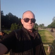 ���������� ���������, ���� ������� Alik, 43 ����, ������������ ��� ������, ����� � ���������