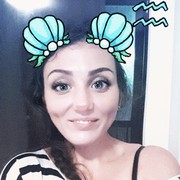  -,   , 39 ,     , c 
