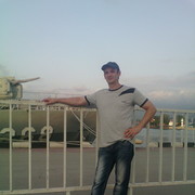  ,  gkovalenko, 44