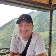  ,   , 56 ,   ,   