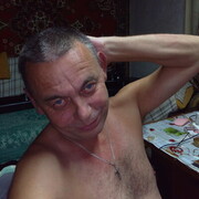 ,   , 54 ,   ,   , c , 