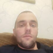 ���������� ��������������, ���� ������� �������, 38 ���, ������������ ��� ������, ����� � ���������