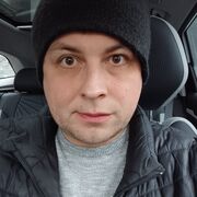 ���������� �����, ���� ������� ������, 42 ����, ������������ ��� ������, ����� � ���������