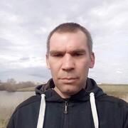 ���������� ������������, ������� �����, 40