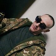 ���������� �������, ���� ������� �������, 33 ����, ������������ ��� ������, ���������