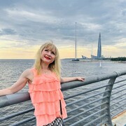 ���������� �����-���������, ���� ������� �����, 41 ���, ������������ ��� ������, ����� � ���������, c�������� ���������, ���������