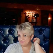  ,   , 54 ,   ,   , c 