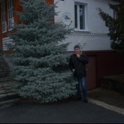  ,   , 46 ,   