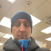 ���������� ������, ���� ������� �������, 42 ����, ������������ ��� c�������� ���������