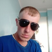 ���������� ���������, ���� ������� ������, 36 ���, ������������ ��� ������, ����� � ���������, c�������� ���������, ���������