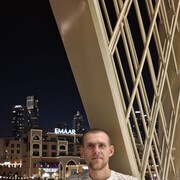  ,  Nikneim, 29