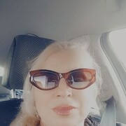  ,   , 58 ,     , c 