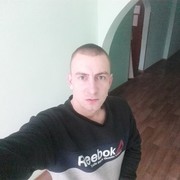 ���������� ���������, ���� ������� ���������, 33 ����, ������������ ��� ������, ����� � ���������, c�������� ���������