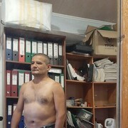  ,   , 48 ,   