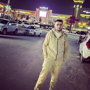  ,   , 26 ,   ,   