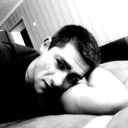 ���������� ����������, ���� ������� ����, 33 ����, ������������ ��� ������, ����� � ���������, c�������� ���������