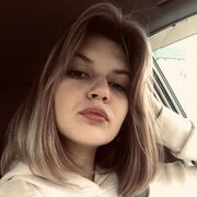  ,  Ksenia, 21