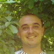 ���������� ����, ���� ������� ��������, 39 ���, ������������ ��� ����� � ���������, c�������� ���������