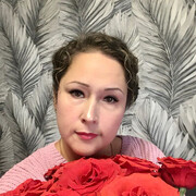 ���������� �����, ���� ������� �������, 39 ���, ������������ ��� ������, ����� � ���������, c�������� ���������, ���������