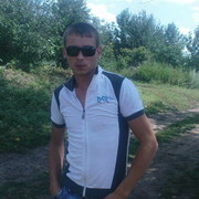 ���������� �������-����������, ���� ������� ������, 35 ���, ������������ ��� ������, ����� � ���������, c�������� ���������