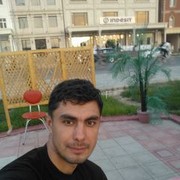  ,   Platon, 37 ,   ,   , c 