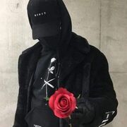  ,  , 22