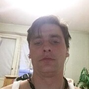  ,   , 40 ,   ,   , c , 