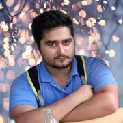 ���������� ������, ���� ������� ����, 27 ���, ������������ ��� ������, ����� � ���������, ���������