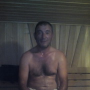  ,   , 53 ,   