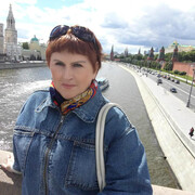  ,   C, 60 ,   ,   
