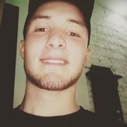   ,   , 26 ,   ,   , c 