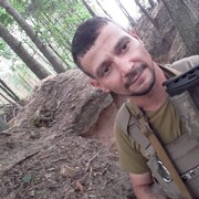 ����� �������