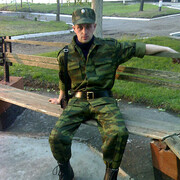  ,   , 43 ,   ,   , c , 