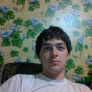  -,   , 29 ,  