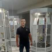  ,  , 25