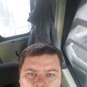 ���������� ��������, ���� ������� ����, 36 ���, ������������ ��� ������, ����� � ���������, c�������� ���������