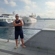 ���������� ���, ���� ������� ������, 41 ���, ������������ ��� ������, ����� � ���������