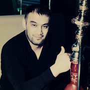  -,   , 36 ,     , c 