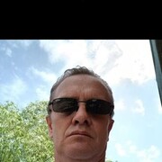 ,   , 46 ,   ,   , c , 